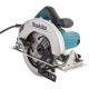Makita HS 7611 дискова (HS7611)
