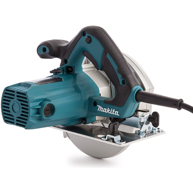 Makita HS 7611 дискова (HS7611)