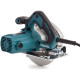 Makita HS 7611 дискова (HS7611)