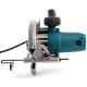 Makita HS 7611 дискова (HS7611)
