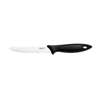 Fiskars Essential Tomato knife 12cm (1065569)