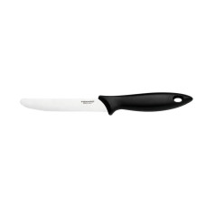 Fiskars Essential Tomato knife 12cm (1065569)