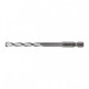 Milwaukee ShW HEX universal drill, 6x50x100m (4932471096)
