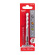 Milwaukee ShW HEX universal drill, 6x50x100m (4932471096)