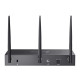 TP-Link Мультисервісний Маршрутизатор  ER706W AX3000 4xGE LAN/WAN, 1xGE WAN, 1xSFP, 1xUSB3.0