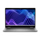 Dell Notebook Latitude 3340 2in1 13.3  FHD IPS Touch, Intel i5-1335U, 8GB, F256GB, UMA, Win11P, gray