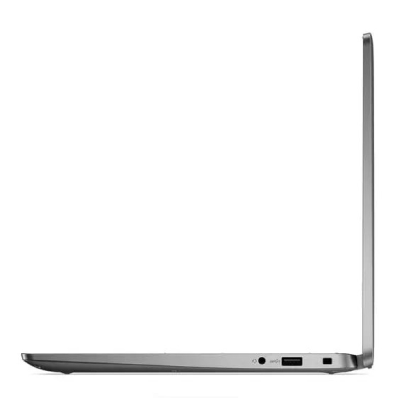 Dell Notebook Latitude 3340 2in1 13.3  FHD IPS Touch, Intel i5-1335U, 8GB, F256GB, UMA, Win11P, gray