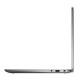 Dell Notebook Latitude 3340 2in1 13.3  FHD IPS Touch, Intel i5-1335U, 8GB, F256GB, UMA, Win11P, gray