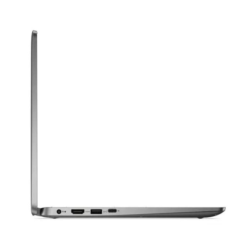 Dell Notebook Latitude 3340 2in1 13.3  FHD IPS Touch, Intel i5-1335U, 8GB, F256GB, UMA, Win11P, gray