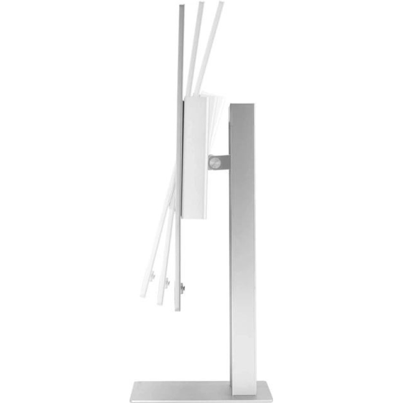 ASUS Монітор Asus 31.5" ProArt OLED PA32UCDMR-K HDMI, DP, USB-C, 2xThunderbolt, USB, MM, QD-OLED, 3840x2160, 240Hz, 0.1ms, DCI-P3 99%, Pivot, HDR400 (90LM03HE-B01K71)