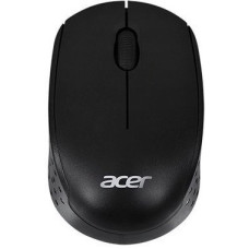 Acer Mouse OMR020, WL, black (ZL.MCEEE.029)