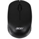 Acer Mouse OMR020, WL, black (ZL.MCEEE.029)
