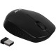 Acer Mouse OMR020, WL, black (ZL.MCEEE.029)