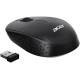 Acer Mouse OMR020, WL, black (ZL.MCEEE.029)