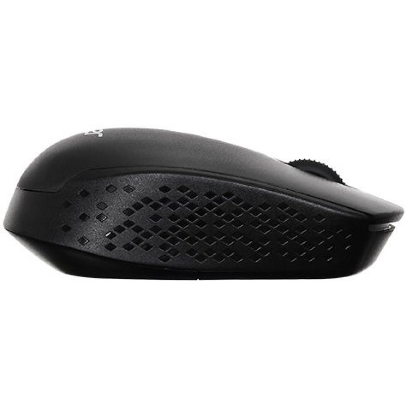 Acer Mouse OMR020, WL, black (ZL.MCEEE.029)