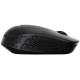 Acer Mouse OMR020, WL, black (ZL.MCEEE.029)