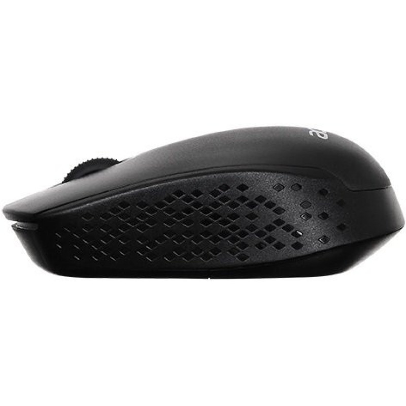 Acer Mouse OMR020, WL, black (ZL.MCEEE.029)