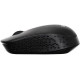 Acer Mouse OMR020, WL, black (ZL.MCEEE.029)