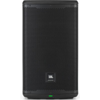 Акустическая система JBL EON710-EK Black (JBL-EON710-EK)
