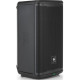 Акустическая система JBL EON710-EK Black (JBL-EON710-EK)