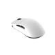 Мышка Endgame Gear OP1we Wireless White (PGW-EG-MOU-027)