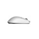 Мышка Endgame Gear OP1we Wireless White (PGW-EG-MOU-027)