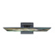Acer AiO Aspire S27-1755 27  QHD, Intel i5-1240P, 16GB, F512GB, UMA, WiFi, kb+m, Lin, black (DQ.BKEME.001)