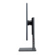 Acer AiO Aspire S27-1755 27  QHD, Intel i5-1240P, 16GB, F512GB, UMA, WiFi, kb+m, Lin, black (DQ.BKEME.001)