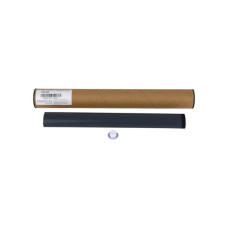 Термопленка HP LJ 1100 (RG5-4589) Makkon (ZMNC-HP-1100-FF)