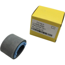 Ролик захвата бумаги HP LJ 4200/4250/CP4005/RL1-0019 Manual Feed Tray 1 Veaye (RL1-0019-VE)