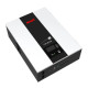 Батарея LiFePo4 Must 51.2V - 100Ah (LP16-48100)
