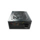 Блок питания HighPower 600W (HPE-600ST-B12S)