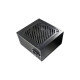 Блок питания HighPower 600W (HPE-600ST-B12S)