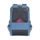 Рюкзак для ноутбука RivaCase 17.3" 8365 Blue (8365Blue)