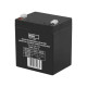 Батарея к ИБП EMOS 12V 4.5Ah (B9653)
