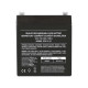Батарея к ИБП EMOS 12V 4.5Ah (B9653)