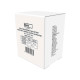Батарея к ИБП EMOS 12V 4.5Ah (B9653)