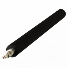 Вал магнитный Samsung ML-3310 проявки Everprint (DR-EVP-SAM3310)