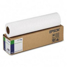 Бумага Epson 16" Premium Glossy Photo Paper (C13S041742)