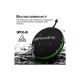 Акустическая система HiFuture Altus Black (altus.black)