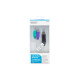 Digitus Адаптер DIGITUS USB 1.1 - 2xPS/2, M/F (DA-70118)