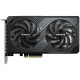 Gigabyte Відеокарта GeForce RTX 5060 8GB GDDR7 WINDFORCE 2 (GV-N5060WF2-8GD)