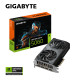Gigabyte Відеокарта GeForce RTX 5060 8GB GDDR7 WINDFORCE 2 (GV-N5060WF2-8GD)