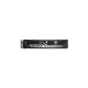 Gigabyte Відеокарта GeForce RTX 5060 8GB GDDR7 WINDFORCE 2 (GV-N5060WF2-8GD)