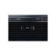 Накопитель SSD M.2 2280 1TB Kingston (SFYR2S/1T0)