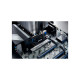 Накопитель SSD M.2 2280 1TB Kingston (SFYR2S/1T0)