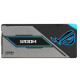 Блок питания ASUS 1200W THOR (90YE00V2-B0NA00)