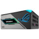 Блок питания ASUS 1200W THOR (90YE00V2-B0NA00)