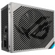 Блок питания ASUS 1200W THOR (90YE00V2-B0NA00)