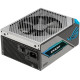 Блок питания ASUS 1200W THOR (90YE00V2-B0NA00)